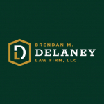 brendandmelaneylawfirmllc's Avatar