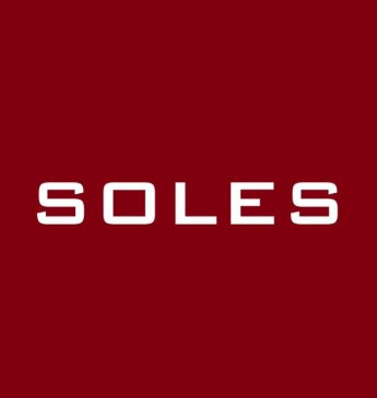 Best Casual Shoes & Footwear for Women Online | SOLES