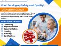 GMP Certification in Bahrain: Ensuring Quality and Safety in Manufacturing