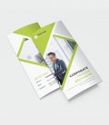 DL Booklet Printing