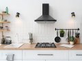 Modernes Küchenstudio Frankfurt – Jetzt entdecken
