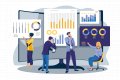 DevOps AWS Training | IntelliQIT | Best DevOps AWS Training in Hyderbad