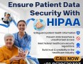  Case Study: How a Los Angeles Healthcare Clinic Achieved HIPAA Compliance Without Certification