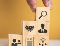 Expert Senior and Middle Level Hiring Services | Human Asset — Trusted Recruitment Agency in Mumbai, Thane, India