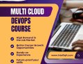  Your Guide to the Best AWS and DevOps Training in Hyderabad