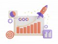 Digital Marketing Agency in Thane & Mumbai