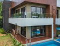 Discover the Ultimate Getaway: Villa with Swimming Pool in Lonavala