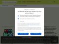 Thumb for SEO Rank Social Bookmarking Germany Site