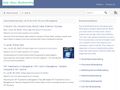 Thumb for Share daily news and boot traffic | Bookmarking