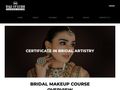 Thumb for Bridal Makeup Course