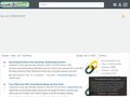 Thumb for Find Article Social Bookmarking Page