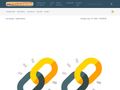 Thumb for Business marketing Social Germany Bookmarking Site