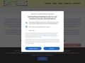 Thumb for Small Business Marketing free Bookmarking Page