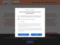 Thumb for SEO Spy AI Social Bookmarking PAge